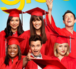 Glee (3ª Temporada)