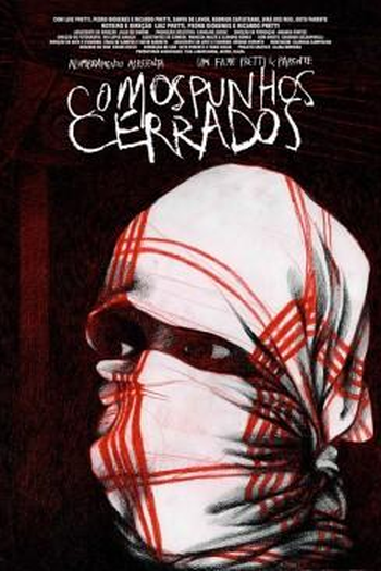 de Filme Com Os Punhos Cerrados (2014)