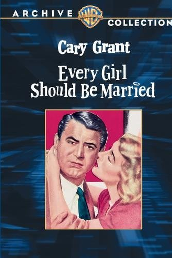  de Filme Quero Esse Homem (1948)