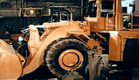 Shake Hands With Danger - 1970's Work Safety & Social Guidance / Educational Documentary