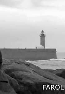 Farol (Farol)