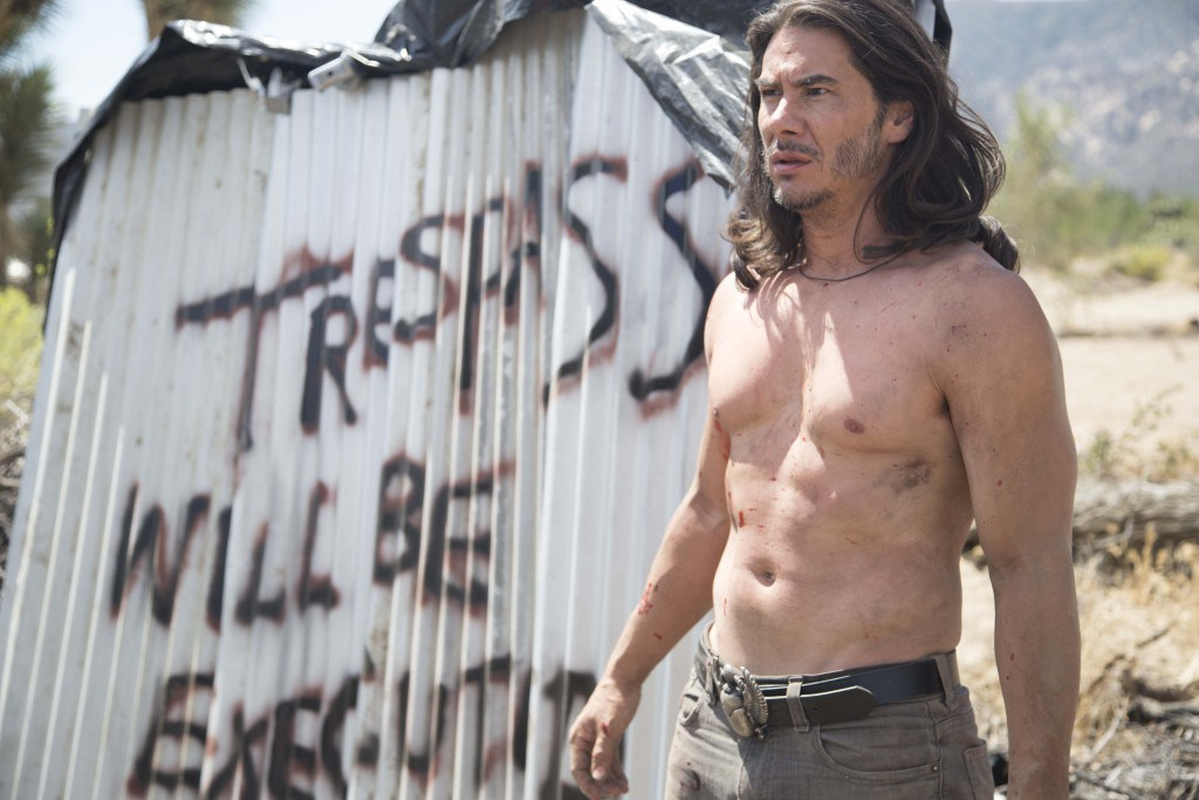James Duval - Foto 3
