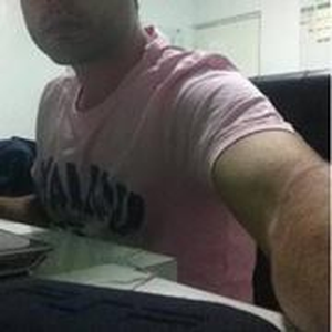 Foto de perfil de Thiago