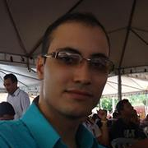 Foto de perfil de Aurelio