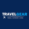 Travel Gear