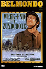 Gloriosa Retirada (Week-end à Zuydcoote)