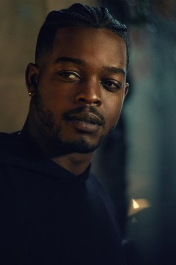 Poster de Episódio New Person, Same Old Mistakes (2022)
