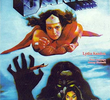 The Amazing Darna