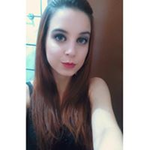 Foto de perfil de Camila