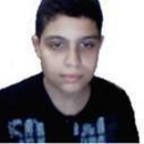 Foto de perfil de Jeferson