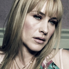 Patricia Arquette - Foto 4