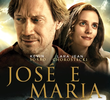 José e Maria
