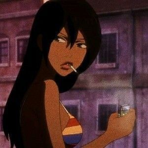 Foto de perfil de Cá