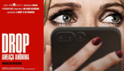 DROP: AMEAÇA ANÔNIMA | Trailer 1 Oficial