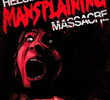 Helsinki Mansplaining Massacre