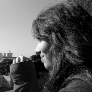 Foto de perfil de Mariana Sanches
