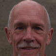 Hugh Ross