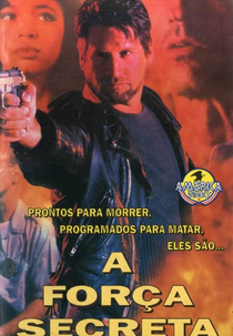 A Força Secreta (The Secret Force)