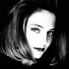 Jodie Foster - Foto 5
