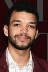 Justice Smith