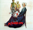 Dia das Mães Macabro
