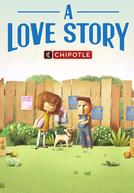 Uma História de Amor (Chipotle: A Love Story)