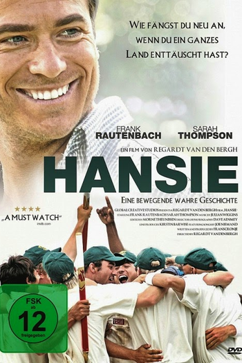  de Filme O Recomeço (2008)