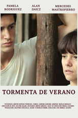 Tormenta de Verano (Tormenta de Verano)