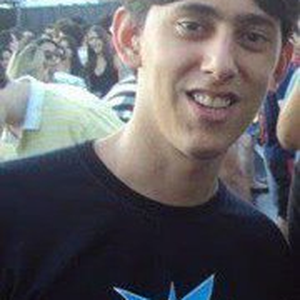 Foto de perfil de Daniel Carvalho Silva