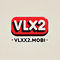 VLXX2 MOBI