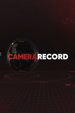 Câmera Record (Câmera Record)