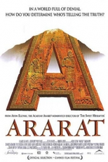 Ararat (Ararat)