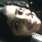 Foto de Joyre Mayane