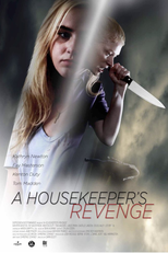 A Housekeeper's Revenge (The Maid)