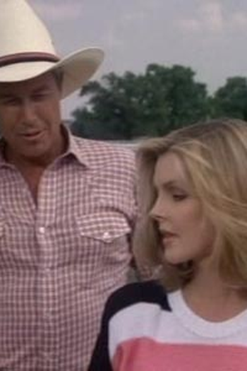 Poster de Episódio Last Tango in Dallas (1987)