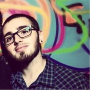 Foto de perfil de Nicholas