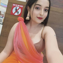 Foto de perfil de jaipurescortqueen
