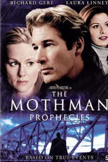  de Filme A Última Profecia (2002)