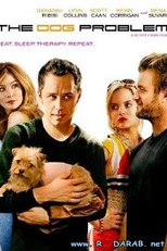 Problemas Pra Cachorro (The Dog Problem)