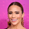 Paula Patton - Foto 1