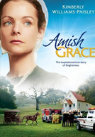 Graça e Perdão (Amish Grace)