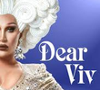 Querida Viv
