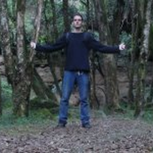 Foto de perfil de Marco Wolfart