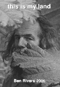 This Is My Land (This Is My Land)