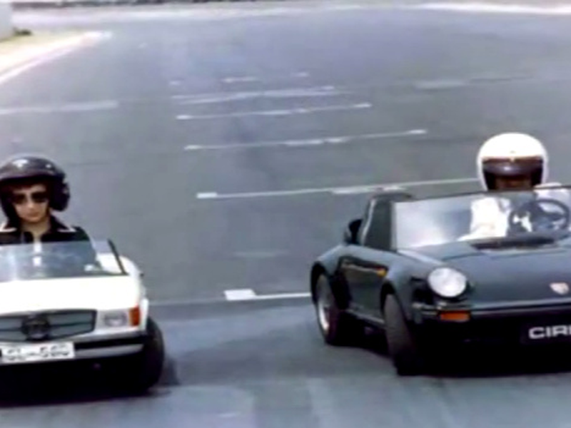 Foto 82 de Carrossel