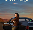 Better Things (5ª Temporada)