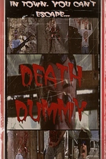 Death Dummy (Death Dummy)