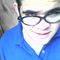 thiaraujo