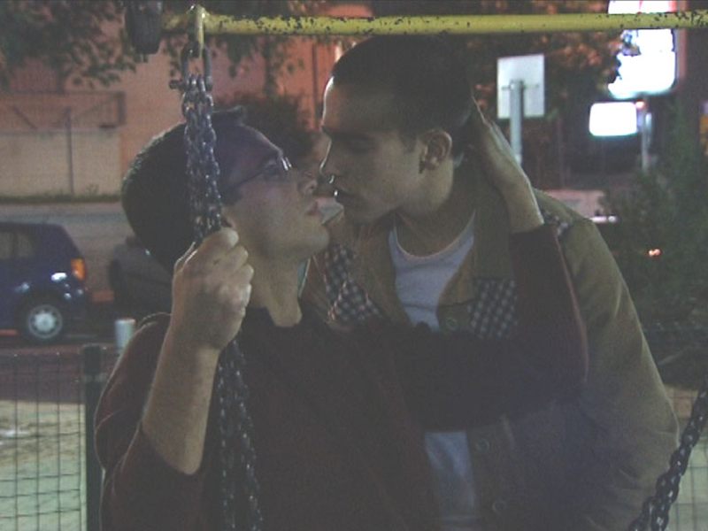 Foto 4 de Antarctica