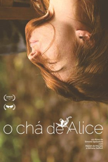 O Chá de Alice (O Chá de Alice)